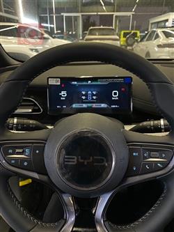 بي واي دي سيل 06 DM-i